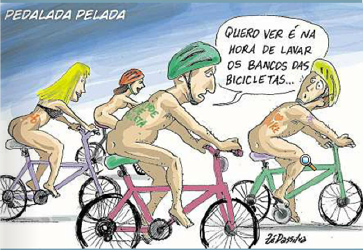 http://bicicletanarua.files.wordpress.com/2012/03/charge-zc3a9-dassilva-dc-2012-03-12-pedalada-pelada.png
