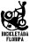 Bicicletada Floripa - logo v.1