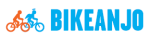 Bike Anjo - logo